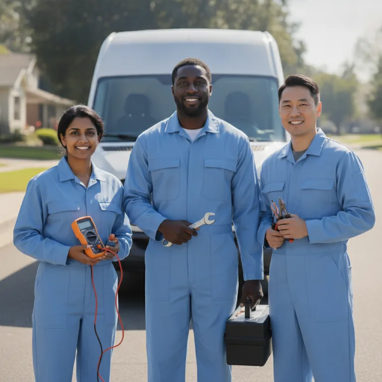 Refrigerator Repair team in Toowoomba